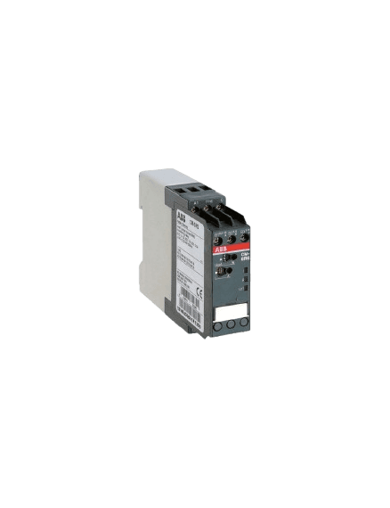 ABB CMS-RS12SA